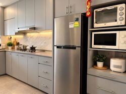 Blk 243 Tampines Street 21 (Tampines), HDB 4 Rooms #637810721